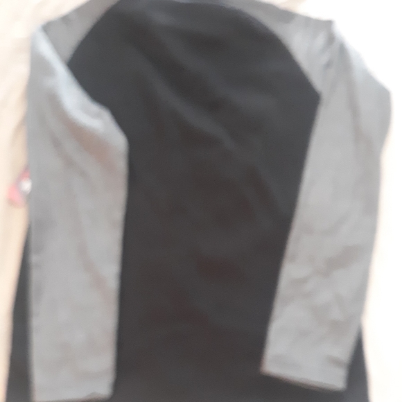 Jacket - Picture 2 of 3